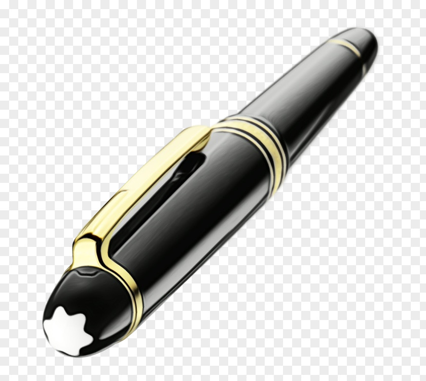 Writing Instrument Accessory Stationery Cartoon PNG