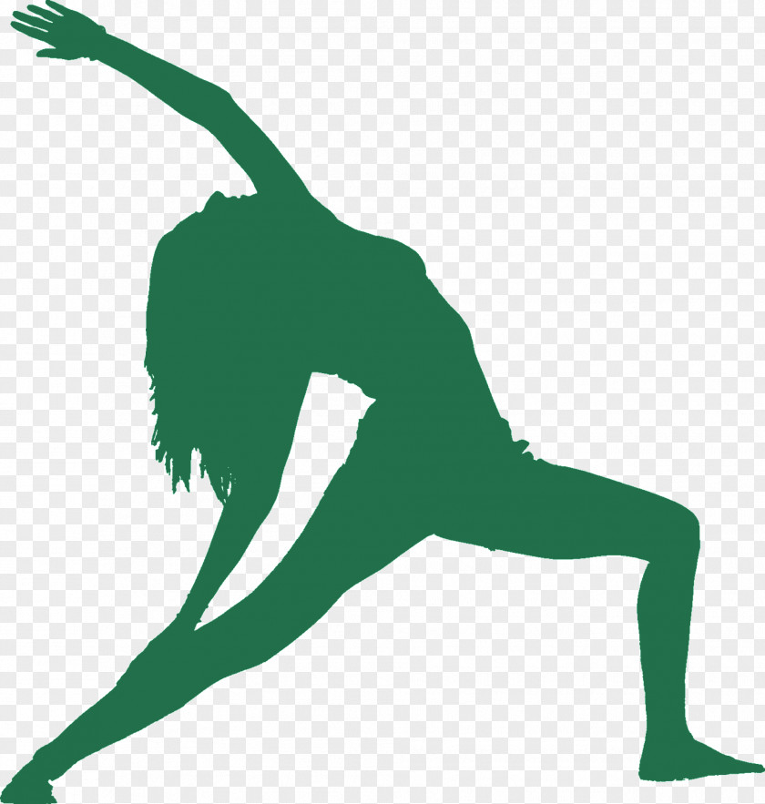 Yoga Yogi Graphic Design Asana PNG
