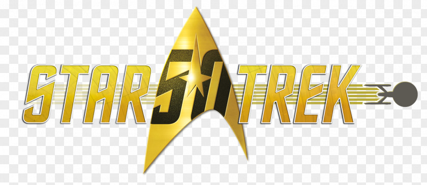 50th Anniversary Star Trek Television Show Replicator Where No Man Has Gone Before PNG