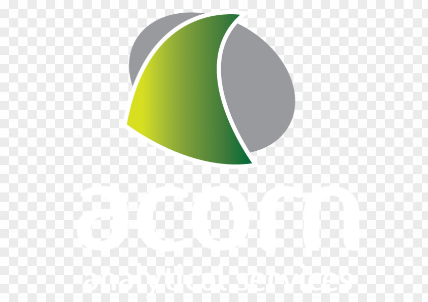 Acorn Analytical Services Logo Brand Industry PNG