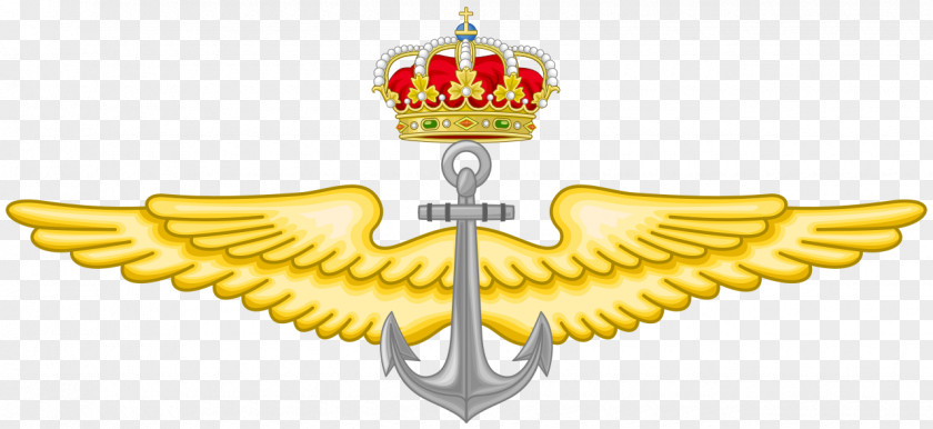 Aircraft Spain Naval Aviation Spanish Navy PNG