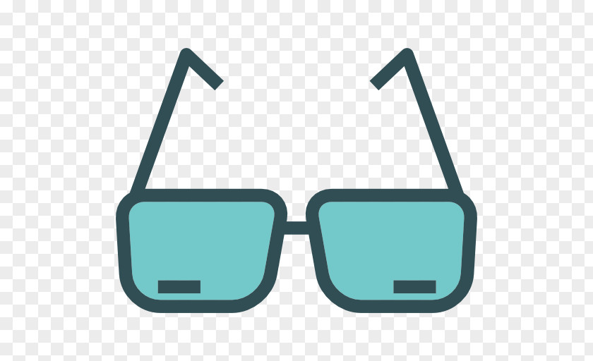 Alfredo Frame Sunglasses Goggles Product Design PNG