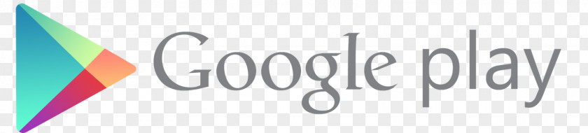 Android Google Play Logo PNG