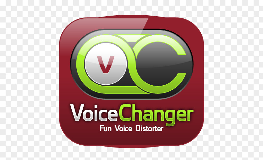 Android Voice Changer Human Computer Program Sound PNG