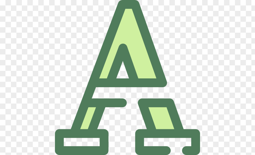 Angle Logo Brand PNG