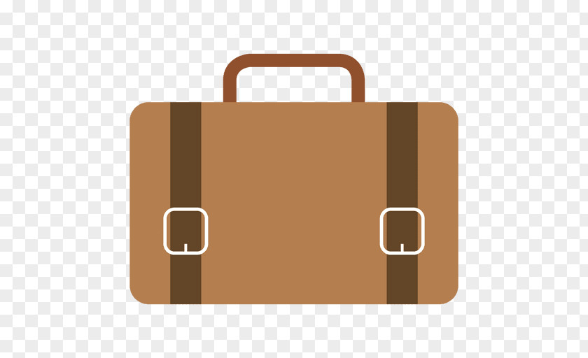 Bag Briefcase Handbag Suitcase PNG