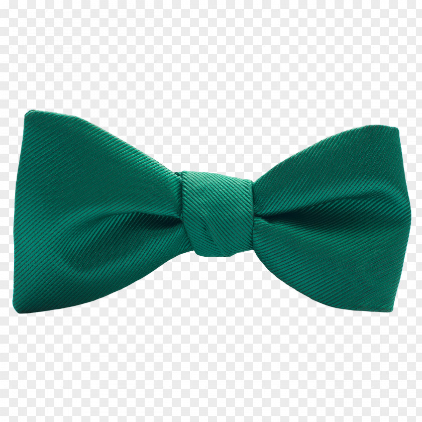 BOW TIE Street Tuxedo Bow Tie Necktie Clothing Accessories PNG