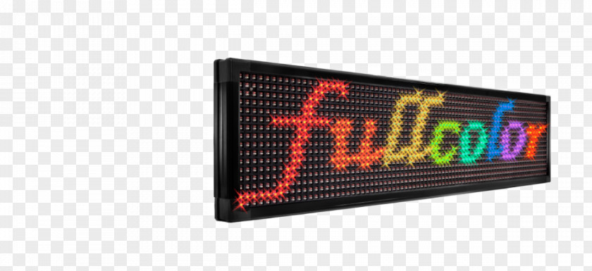 Bread Crumbs LED Display Sales Electronics Television Show PNG