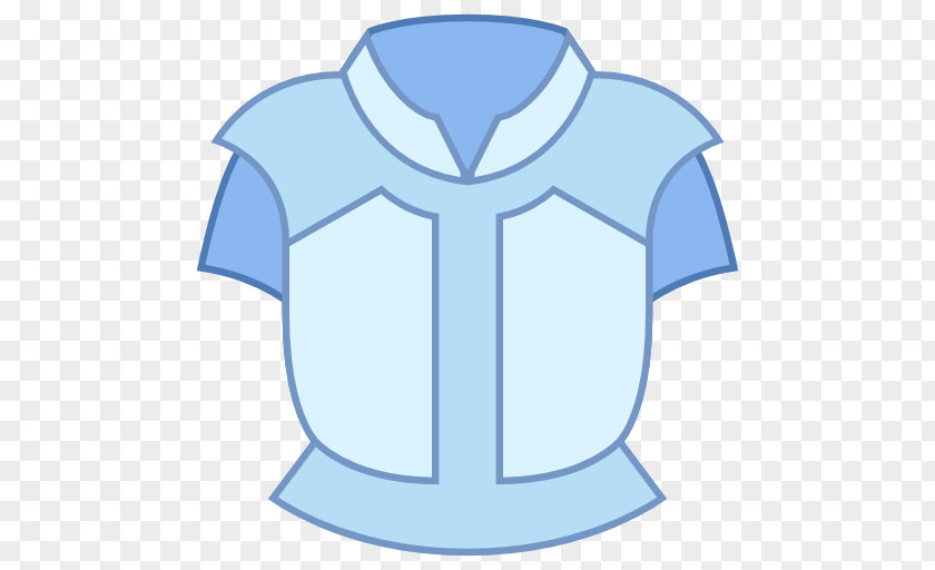 Breastplate Armour Body Armor Gauntlet Knight PNG