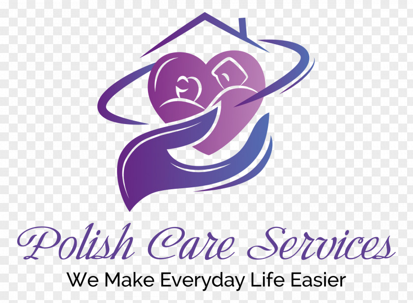 Caring Heart Hands Llc Companion Care Polish Services West Hartford Caregiver Aged PNG
