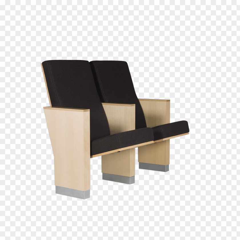 Chair Theatre PNG