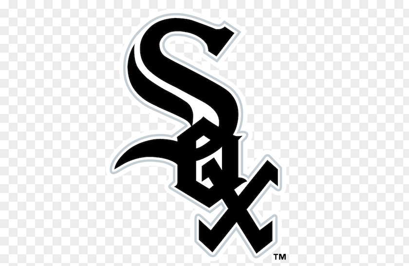 Chicago White Sox Boston Red Cleveland Indians Toronto Blue Jays Guaranteed Rate Field PNG