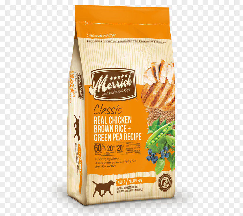 Chicken Merrick Breakfast Cereal Bistro Food PNG