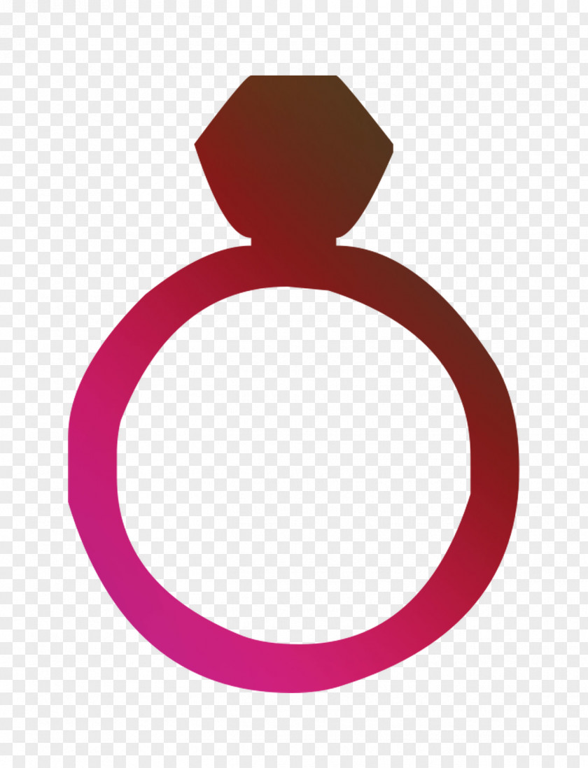 Clip Art Logo Pink M Product Design PNG