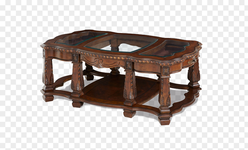 Cocktail Table Coffee Tables Cafe Furniture PNG