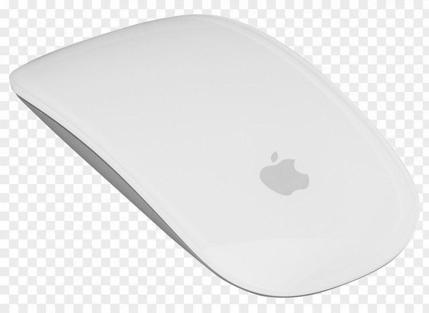 Computer Mouse Wireless Access Points Input Devices PNG