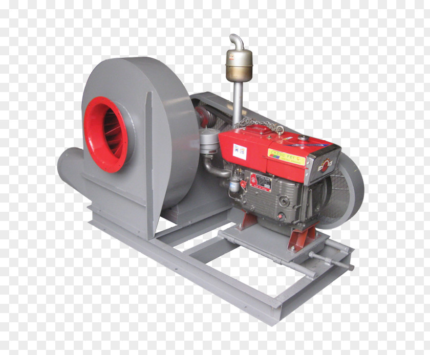 Dong Electric Generator Electricity Cylinder Engine-generator PNG