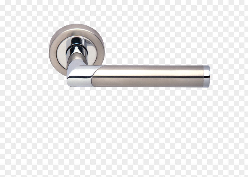 Door Handle VDS Nice Handles Roxy PNG