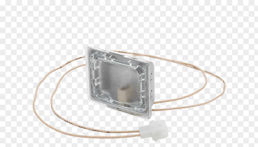 Electrolux Dishwasher Filter Replacement Halogen Lamp Incandescent Light Bulb Oven PNG