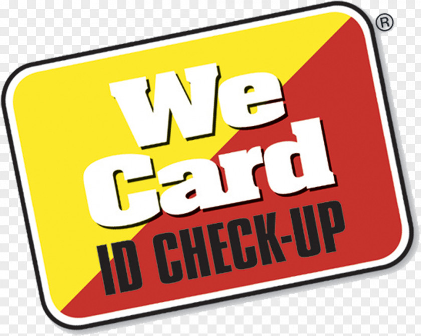 Find Incense Bartender Credit Card Debit Cheque Cash Vaporizer PNG