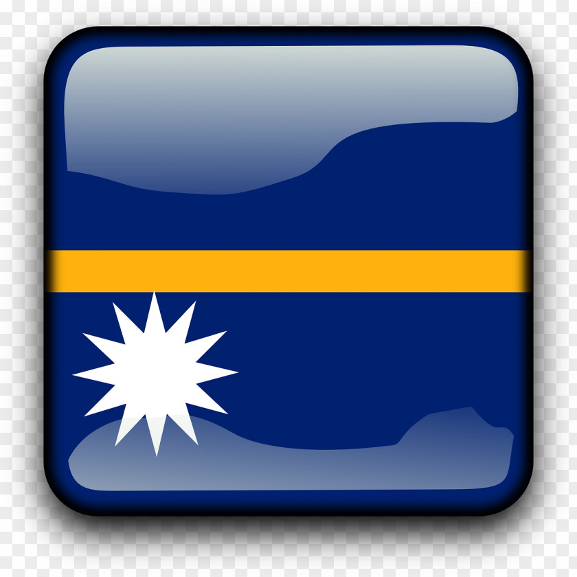 Flag Of Nepal India Nauru National PNG