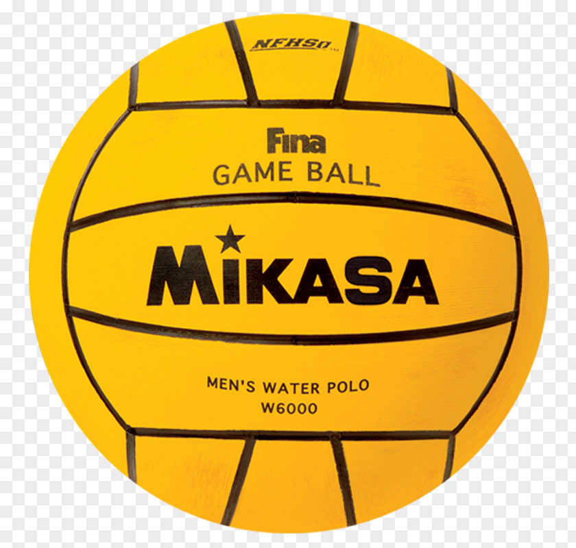 Football Shoot FINA Water Polo World League Ball Mikasa Sports PNG