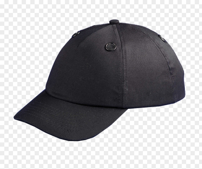 Full Mink Baseball Cap Ralph Lauren Corporation Hat Fashion PNG