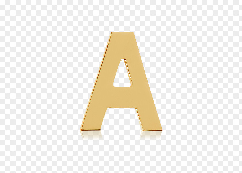 Golden Letters Letter Alphabet Wood Character Font PNG