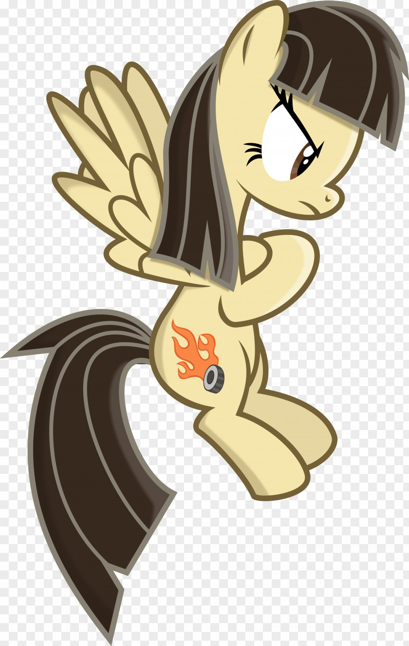 Horse Pony Animal Legendary Creature PNG