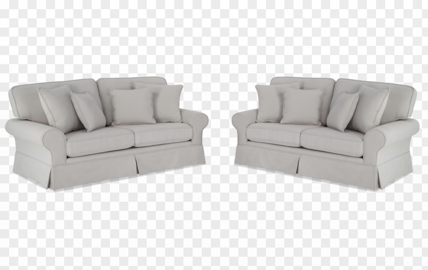 Living Room Furniture Chair Slipcover Couch Bob's Discount PNG