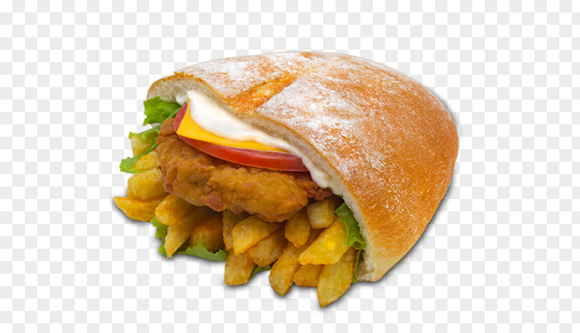 Mushroom Burger Cheeseburger Hamburger Breakfast Sandwich Buffalo Fast Food PNG