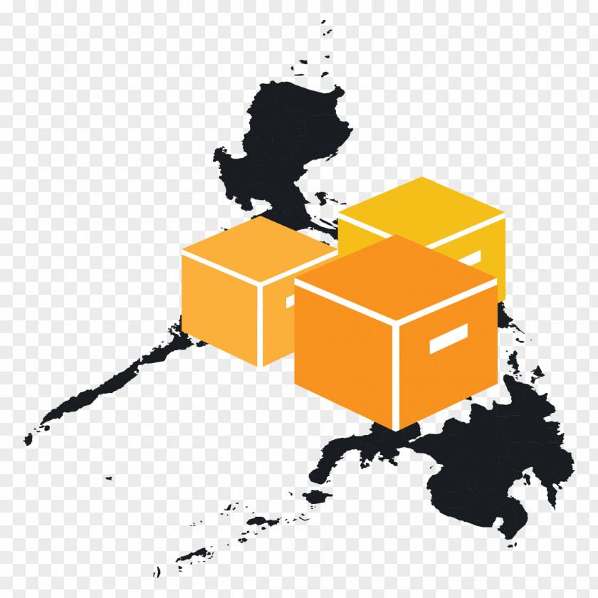 Paying Bills Templates Grammar Of The National Language Filipino Tagalog Quezon City PNG