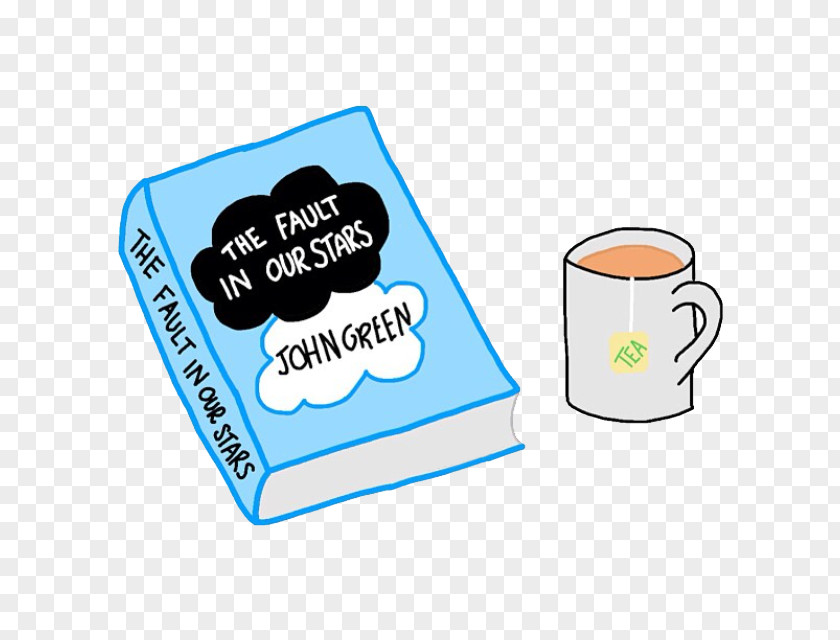 Reading Book The Fault In Our Stars Hazel Grace Lancaster Augustus Waters John Green Collectors' Editions: Looking For Alaska And Paper Towns PNG