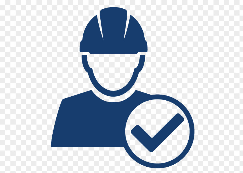 Safety Hard Hats Stock Photography Architectural Engineering PNG