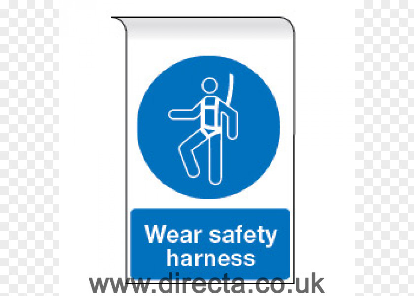 Safety Harness Construction Site Personal Protective Equipment Confined Space PNG