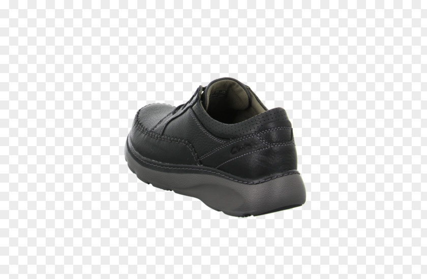 Slip-on Shoe Sportswear Cross-training PNG