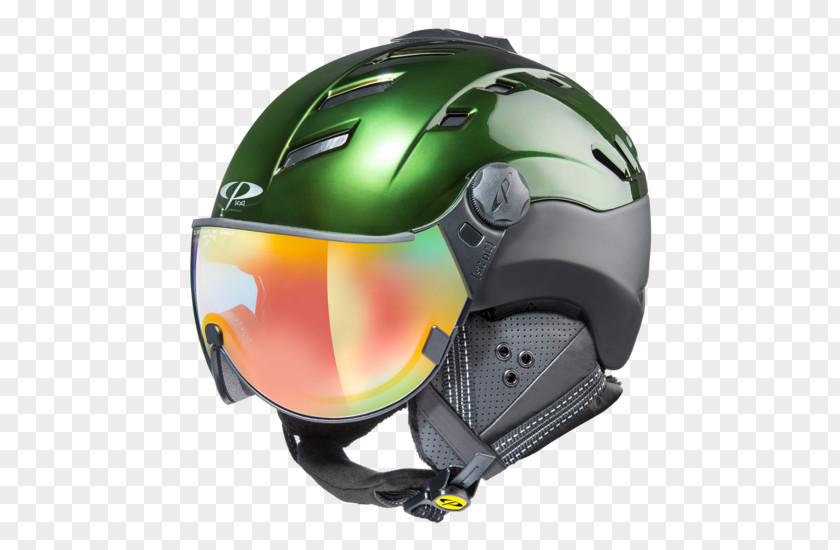 Sports Fashion Bicycle Helmets Ski & Snowboard Motorcycle Lacrosse Helmet PNG