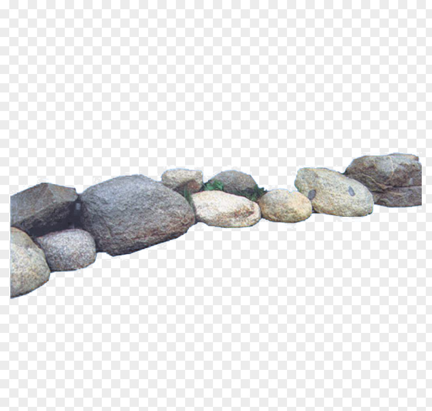 Stone Heap Element Rock Pebble PNG