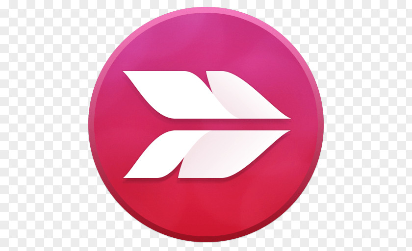 Symbol MacOS Image App Store PNG