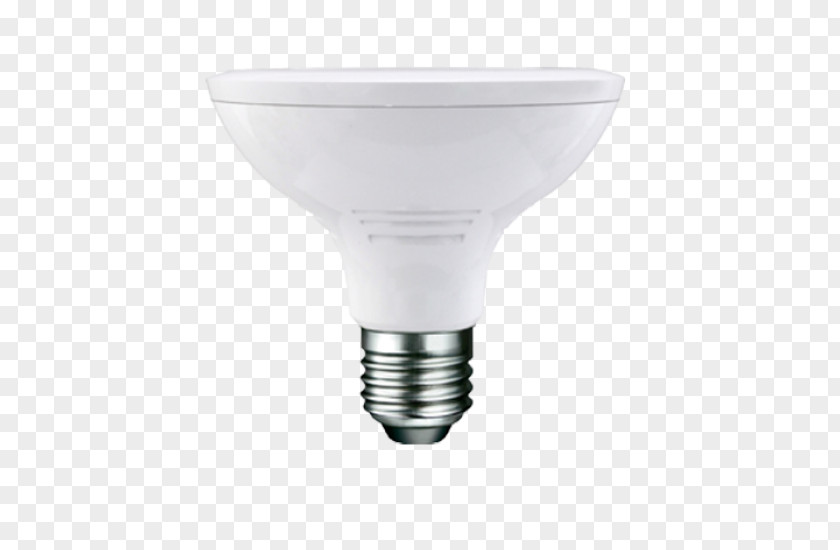 Technology Luminous Efficiency Incandescent Light Bulb Lighting Light-emitting Diode White PNG