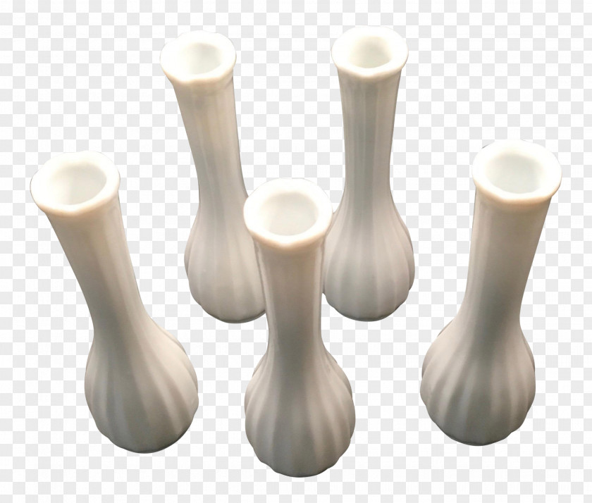 Vase PNG