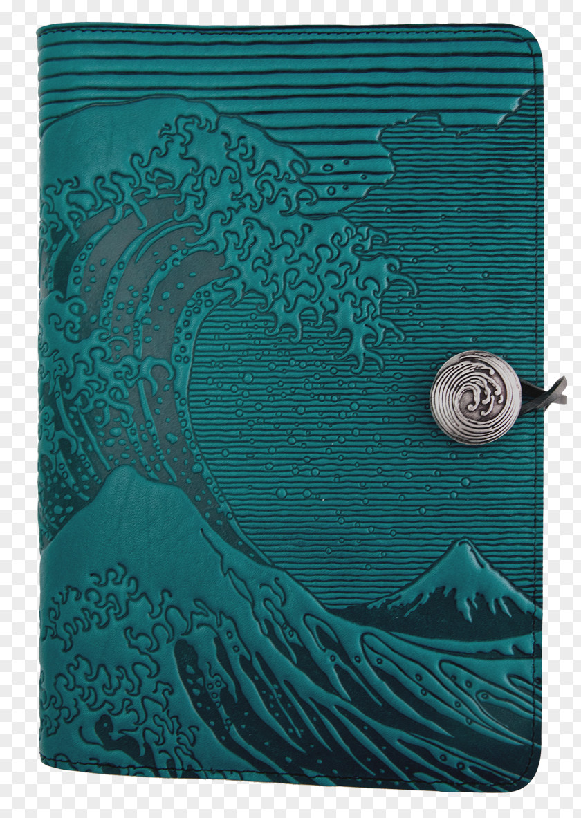 Wave The Great Off Kanagawa Drawing Thirty-six Views Of Mount Fuji Japan PNG