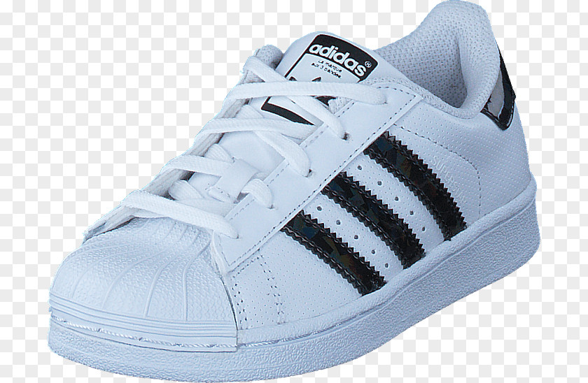 Adidas Superstar Originals Sneakers Shoe PNG