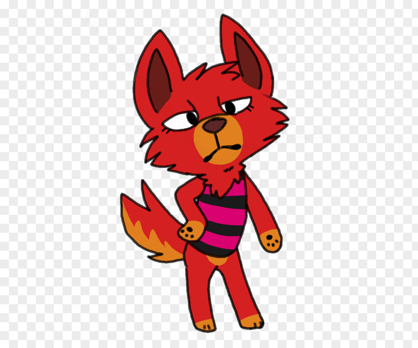 Animal Crossing: New Leaf Canidae Bull Terrier Fan Art PNG