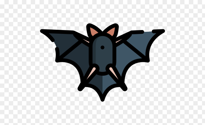 Animals Bat Clip Art PNG
