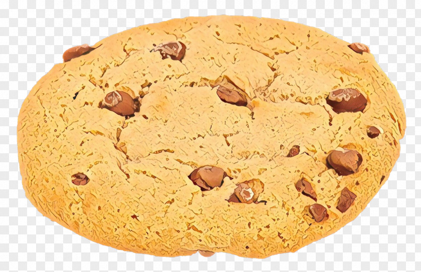 Baked Goods Ingredient Food Cuisine Dish Cookies And Crackers Chocolate Chip Cookie PNG