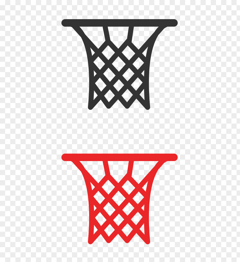 Basketball Rim Fire Vector Graphics Shutterstock Buzzer Beater Clip Art PNG