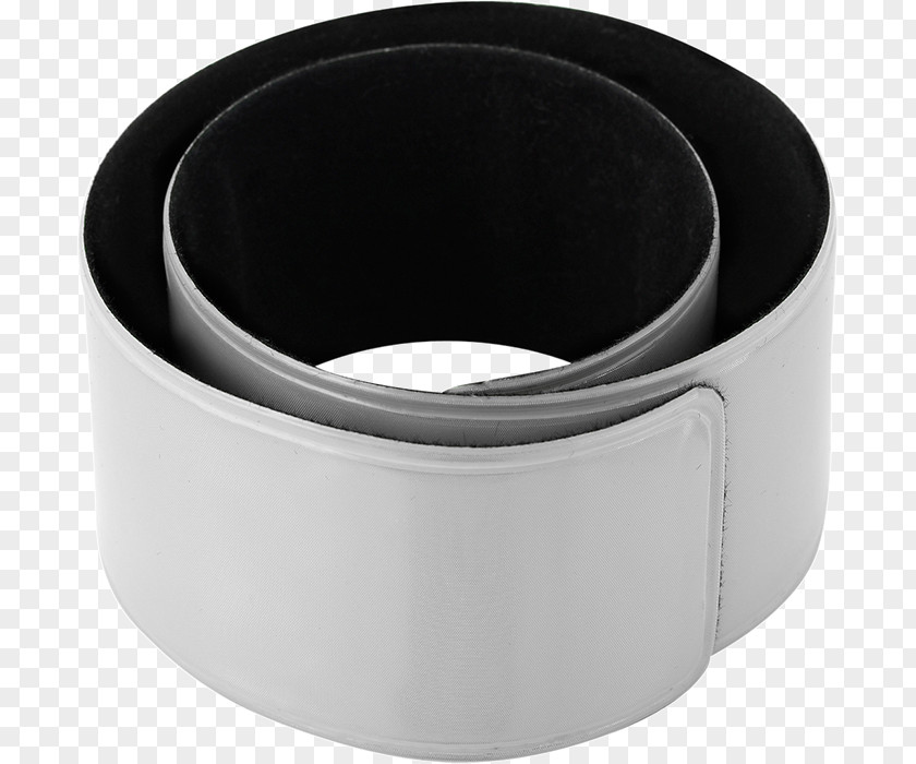 Bracelet Wristband Promotional Merchandise Snap Fastener PNG
