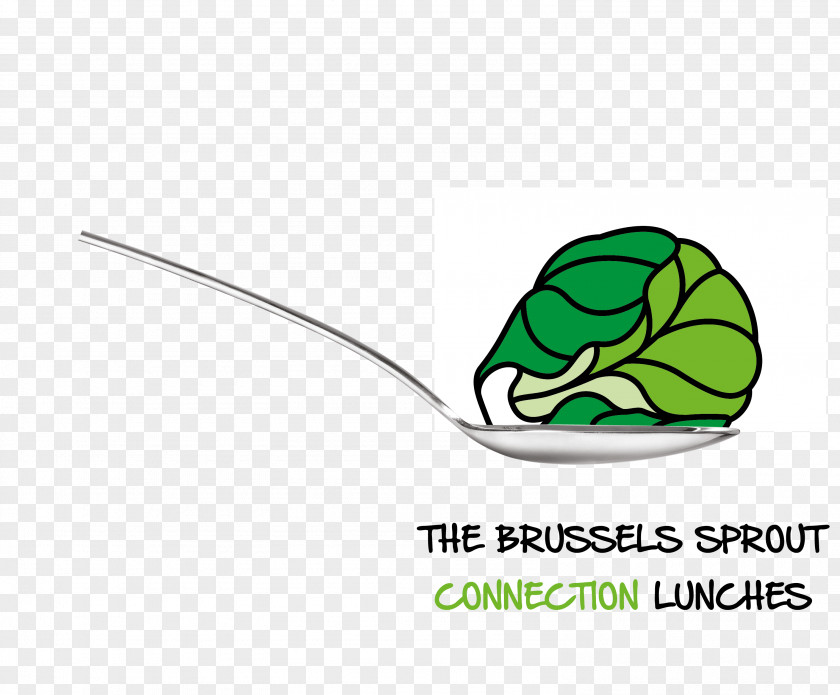 Brussel Sprout Afacere Connections Chief Executive Brussels Entrepreneur PNG