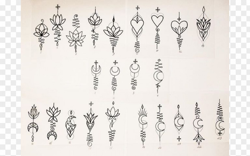 Buddhist Material Yantra Tattooing Symbolism Buddhism PNG